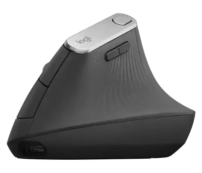 logitech-mx